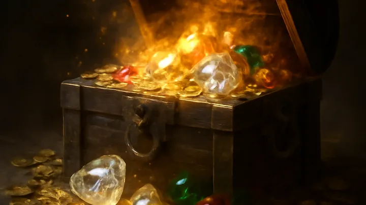 8QR COM - Bonus Deposit Menguntungkan di 8QR COM