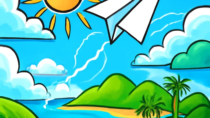 8QR COM - Fitur dan Strategi Aviator di 8QR COM