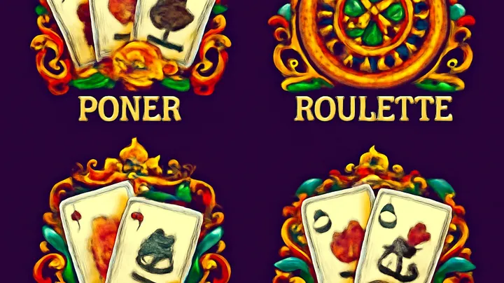 8QR COM - Keunggulan Game Online 8QR COM