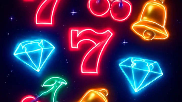 8QR COM - Jenis-Jenis Slot di 8QR COM