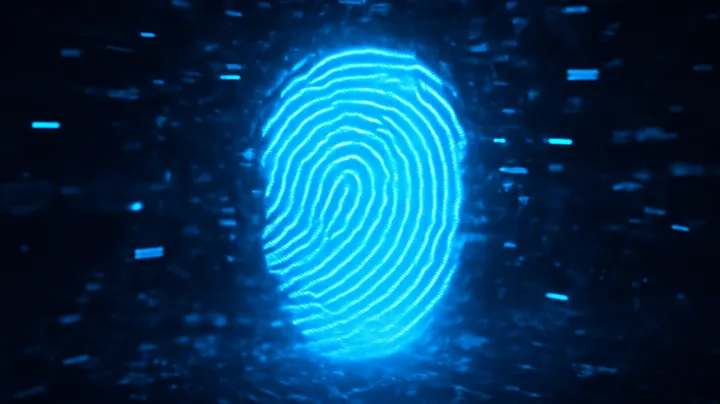8QR COM - Cara Login Akun di 8QR COM
